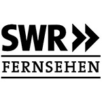 swr-televisie-logo