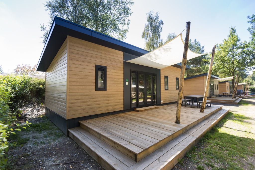 Landal Park - Wald-Abenteuer Kletterparks - Waldkletterparks Velbert, Bad Neuenahr und Leiwen