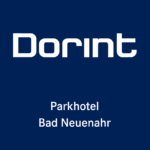 partner-dorint