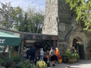 Foto 01.10.23, 12 26 37