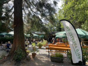 Foto 01.10.23, 12 26 59