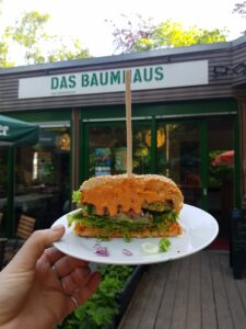 Foto 03.06.23, 10 41 55 (4)