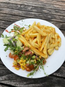 Foto 21.04.23, 12 20 18