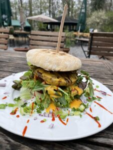 Foto 21.04.23, 12 30 04