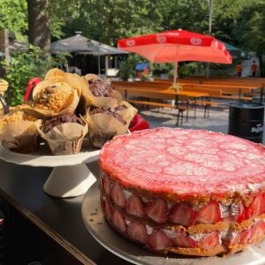 Foto 27.05.24, 10 26 35