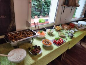 Foto 28.08.23, 16 46 33 (8) (1)